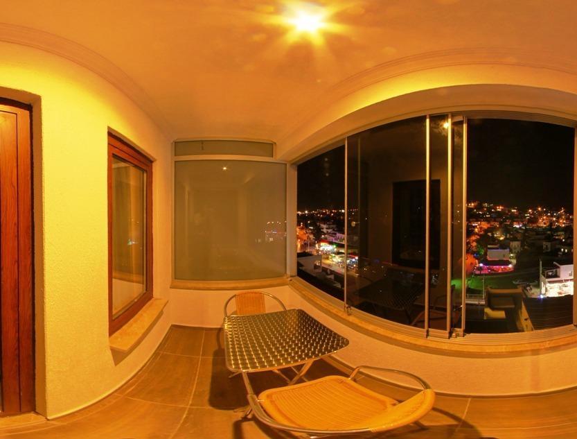 Mavi Yesil Yasam Hotel غومْبيت الغرفة الصورة